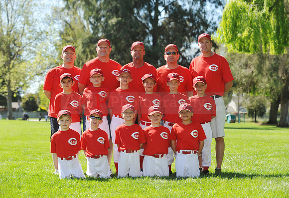 Farm_Reds085