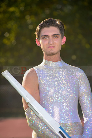 Colorguard00160