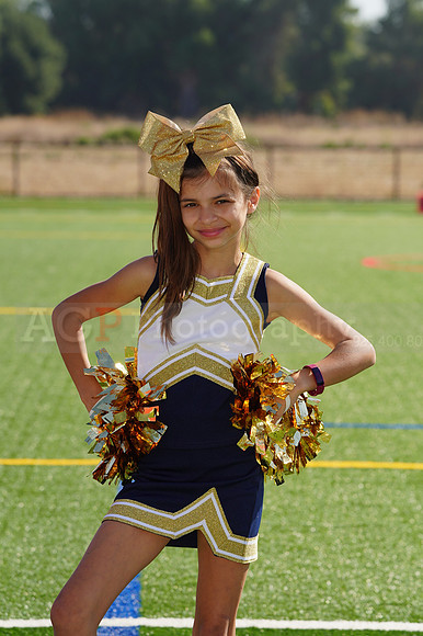 Cheer00111