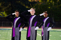 DrumMajors00012