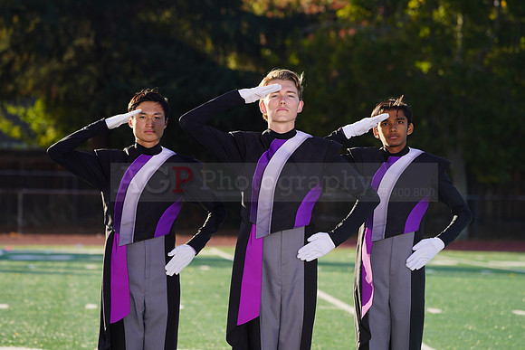 DrumMajors00012
