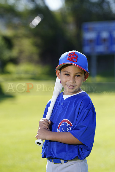 JrPWCubs00109