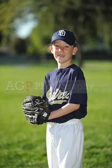 A_Padres041