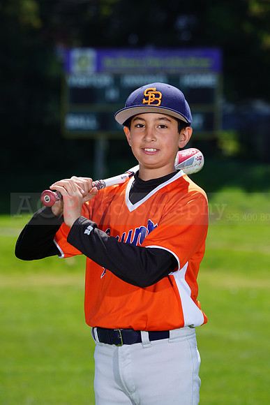Bronco_Astros0062