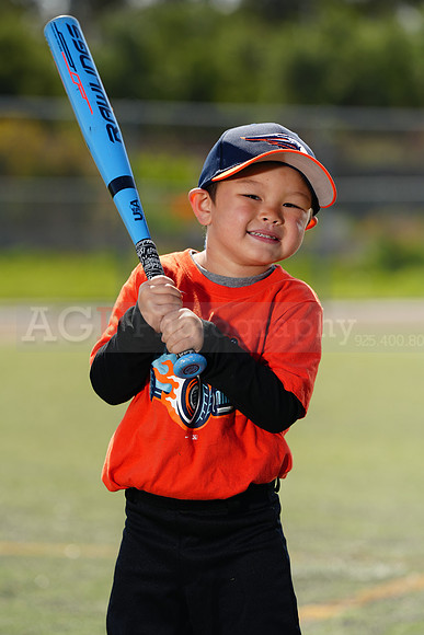 SB_TBALL_HotRods084