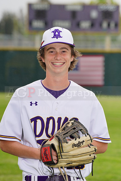 AVHSVarsity00053