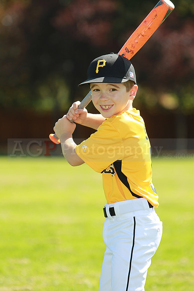AAPirates061