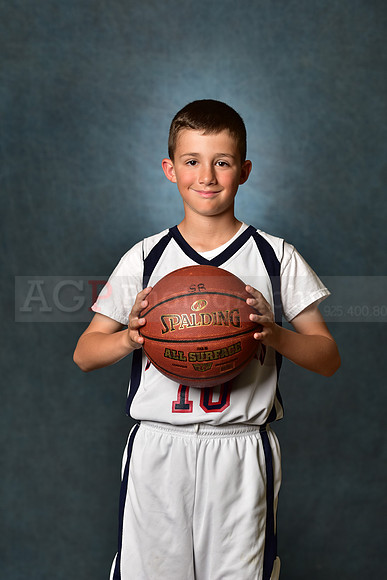 4th_Boys_North009