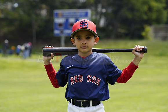 PWRedSox00021