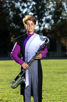 BassClarinet00015