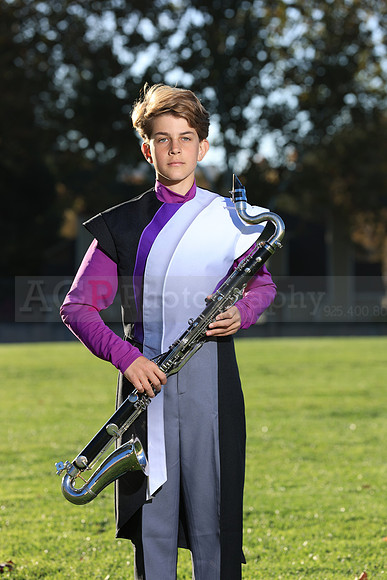 BassClarinet00015