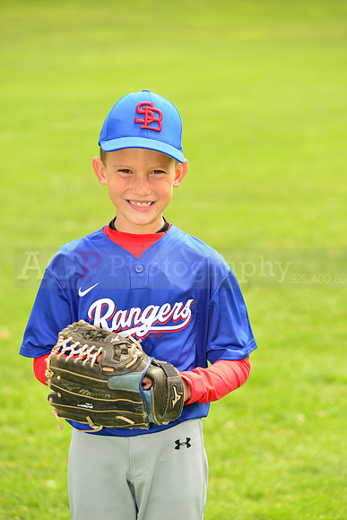 JRPWRangers00081