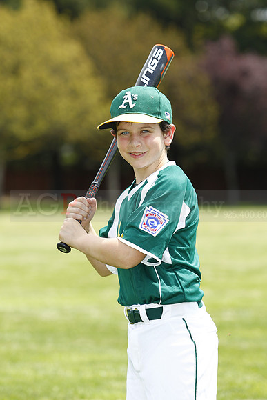AAAAthleticsWatt0069