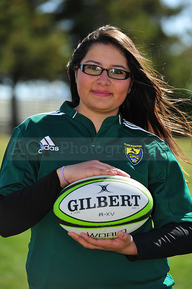 PCRFCGIRLSVARSITY040