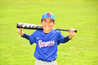 JRPWRangers00011