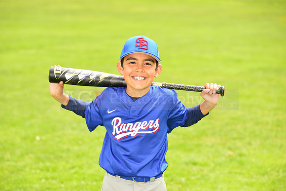 JRPWRangers00011