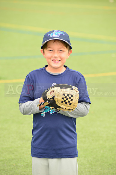 SB_TB_Raptors00140