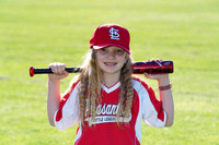 PLL_A_Cardinals00024