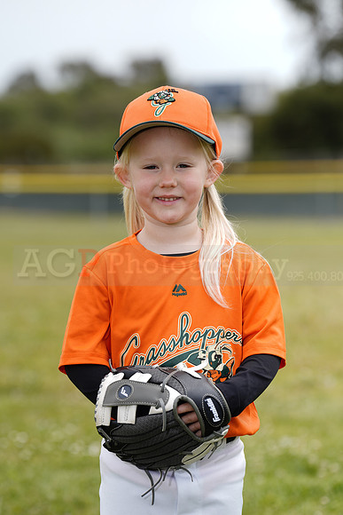 TBGrasshoppers00082