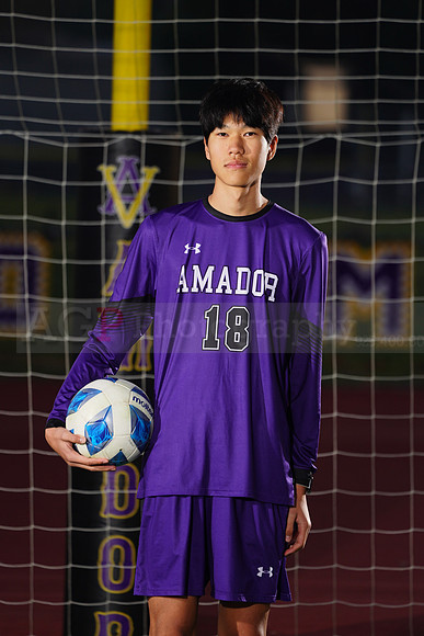 JV_Boys075