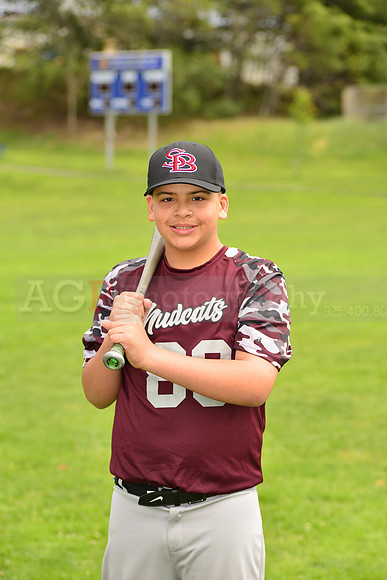 BMudcats00123