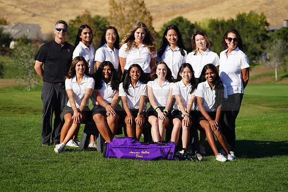 AVHS_Golf202200002