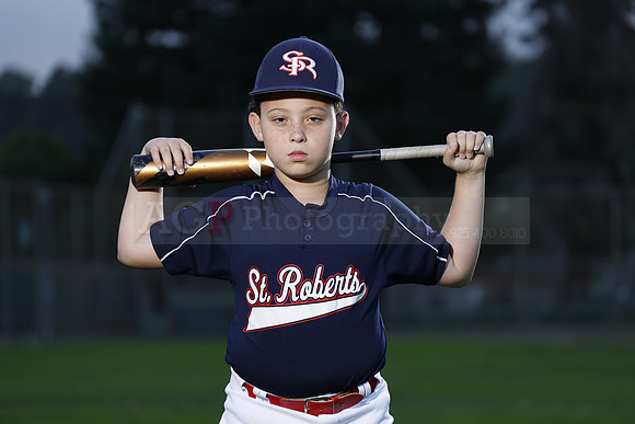 5th_Baseball049