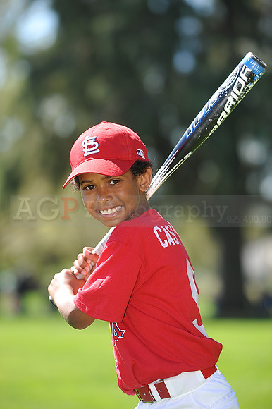 A_Cardinals058