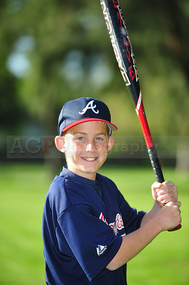 Major_Braves112