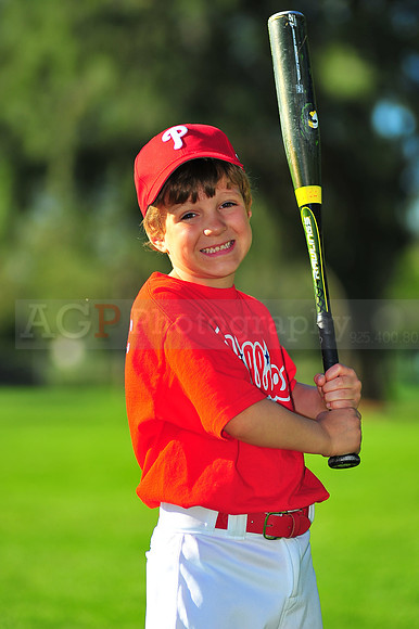Farm_Phillies055