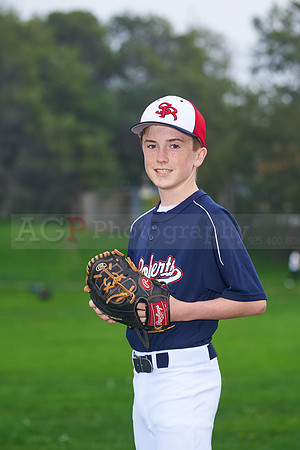 7thbaseball00072