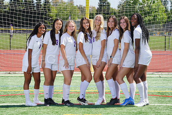 AVHS_Soccer_Varsity000181
