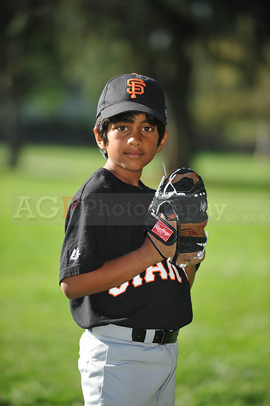A_Giants046
