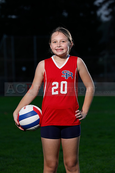 5thD1_D3Vball174