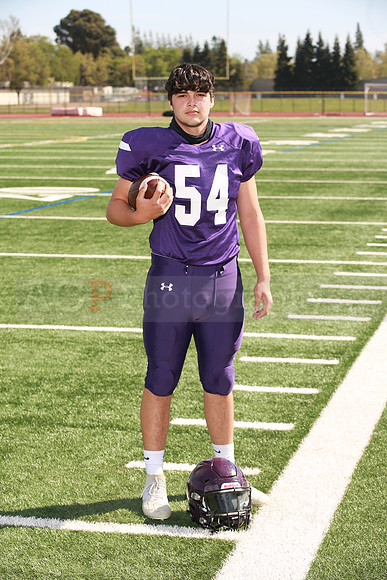 AVHS_JV00055