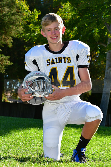 Saints054