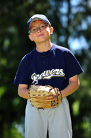 AA Brewers010