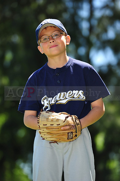 AA Brewers010