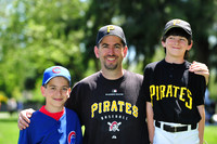 Major_Cubs002