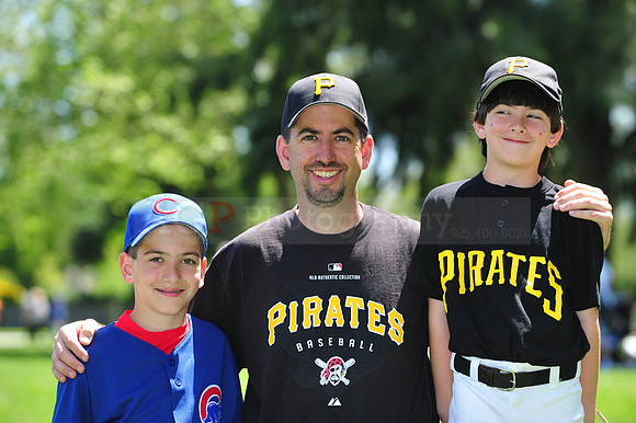 Major_Cubs002