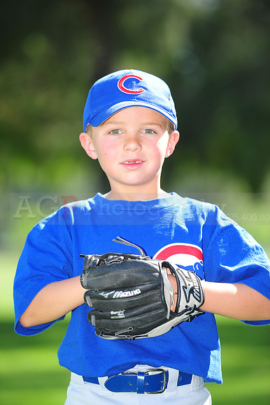 Farm_Cubs032