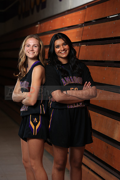 AVHS_Girls_JV_BKN00064