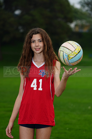 6thVBall00072