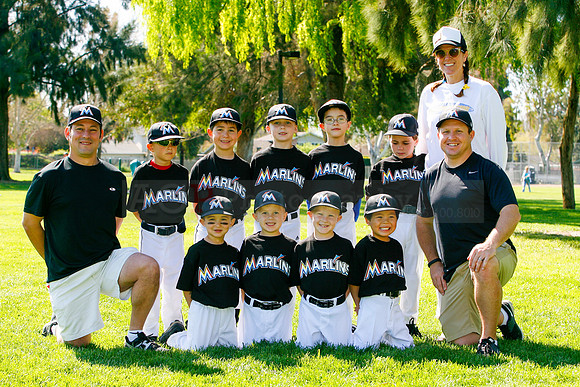 TBMarlins059