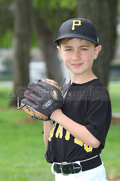 APirates036