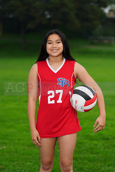 6thVBall00120