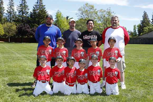 FMLugnuts083