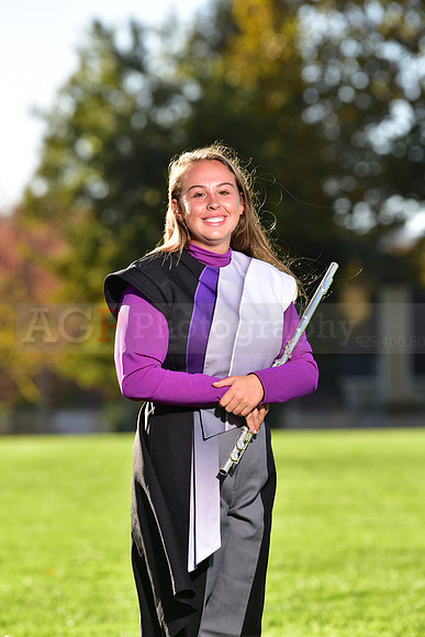 Flute00039