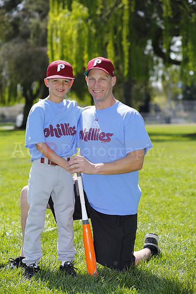 AAPhillies050