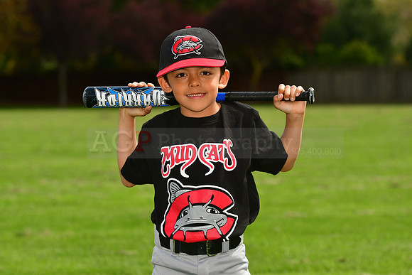 FMMudcats070